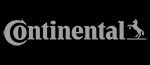 logo-continental-aaes
