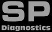 logo-spdiagnostics-aaes