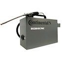 Continental DX280 DC Advanced Deeltjesteller