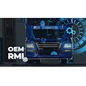 Jaltest OEM RMI Scania 1 jaarlicentie
