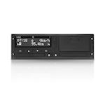 VDO DTCO 24/12V-ADR Z1 4.1B met CAN-R
