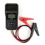 Launch BST-860 accutester