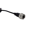 Jaltest Bosch Rexroth RS232 kabel V9