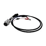 Jaltest ISObus diagnose kabel