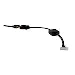Jaltest Zapi diagnose kabel