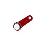 Jaltest Merlo service key