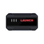 Launch X-431 ECU & TCU Programmeertool