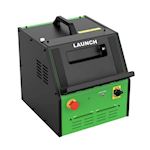 Launch EVM324 accucel balanceer, oplader en ontlader
