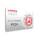 Launch FCA Secure Gateway Jaarlicentie