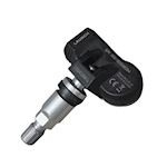 Launch TPMS Sensor LTR-01  (Metaal)