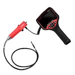 LAUNCH VSP-828 Videoscope