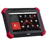 Launch xAura T10 zonder VCI