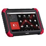 Launch xAura T13 zonder VCI