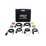 Pico BNC+ NVH Standaard kit in koffer
