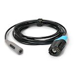 Pico BNC+ NVH-microfoon