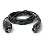 Pico BNC+ NVH verlengkabel