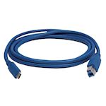 Pico USB kabel (3.1) 1.2m
