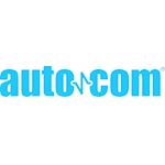 Autocom ICON Cars Pro software Jaarlicentie