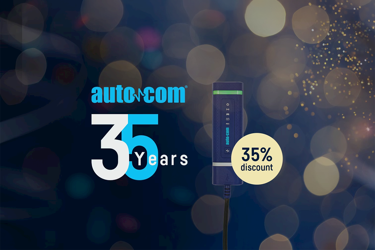 autocom_35years-1200x800