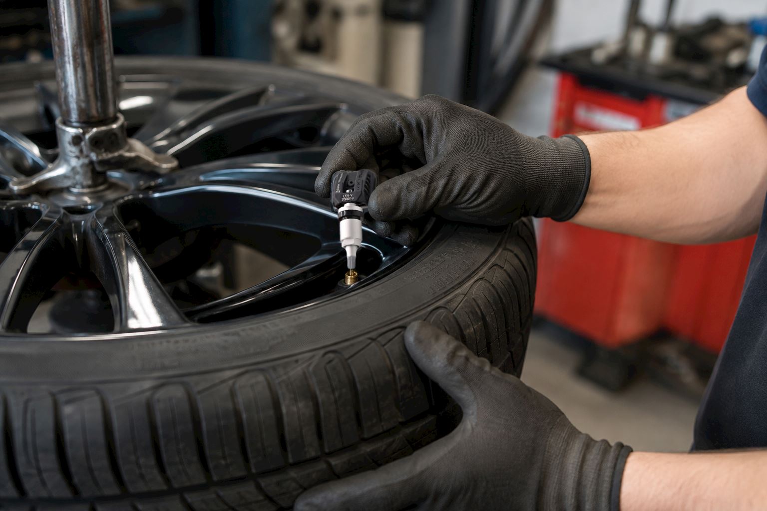 launch-tpms-sensor