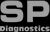 logo_sp-diagnostics-50