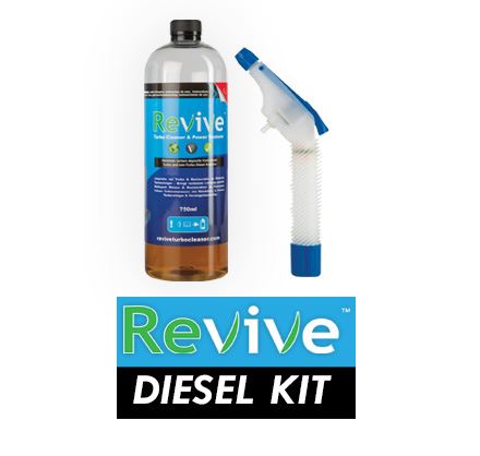 revive-diesel-kit-01