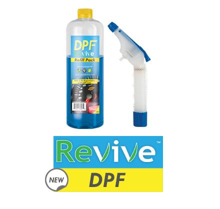 revive-dpf-kit-01