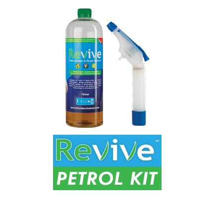 revive-petrol-kit-01