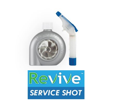 revive-service-shot-01